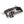 Can-Am X3 2017+ 2-PC Speed Shift Gate - Dunes 2 Dezert SXS