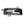 Can-Am X3 2017+ 2-PC Speed Shift Gate - Dunes 2 Dezert SXS