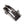 Can-Am X3 2017+ 2-PC Speed Shift Gate - Dunes 2 Dezert SXS