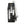 Can-Am X3 2017+ 2-PC Speed Shift Gate - Dunes 2 Dezert SXS