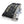Can-Am X3 2017+ 2-PC Speed Shift Gate - Dunes 2 Dezert SXS