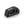 CAX3SK1 – Can-Am X3 2017+ Shift Knob, Gate, and Grab Handle - Dunes 2 Dezert SXS