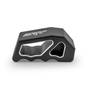 CAX3SK1 – Can-Am X3 2017+ Shift Knob, Gate, and Grab Handle - Dunes 2 Dezert SXS