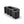 CAX3SK1 – Can-Am X3 2017+ Shift Knob, Gate, and Grab Handle - Dunes 2 Dezert SXS