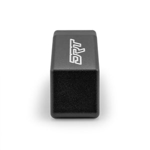 CAX3SK1 – Can-Am X3 2017+ Shift Knob, Gate, and Grab Handle - Dunes 2 Dezert SXS