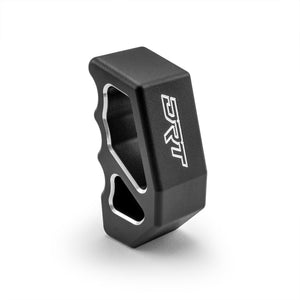 CAX3SK1 – Can-Am X3 2017+ Shift Knob, Gate, and Grab Handle - Dunes 2 Dezert SXS