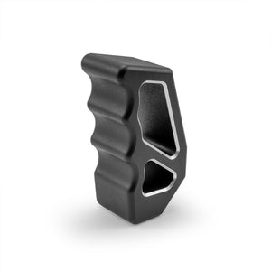 CAX3SK1 – Can-Am X3 2017+ Shift Knob, Gate, and Grab Handle - Dunes 2 Dezert SXS
