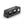 CAX3SK1 – Can-Am X3 2017+ Shift Knob, Gate, and Grab Handle - Dunes 2 Dezert SXS