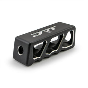 CAX3SK1 – Can-Am X3 2017+ Shift Knob, Gate, and Grab Handle - Dunes 2 Dezert SXS