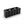 CAX3SK1 – Can-Am X3 2017+ Shift Knob, Gate, and Grab Handle - Dunes 2 Dezert SXS