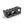 CAX3SK1 – Can-Am X3 2017+ Shift Knob, Gate, and Grab Handle - Dunes 2 Dezert SXS