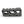 CAX3SK1 – Can-Am X3 2017+ Shift Knob, Gate, and Grab Handle - Dunes 2 Dezert SXS
