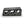 CAX3SK1 – Can-Am X3 2017+ Shift Knob, Gate, and Grab Handle - Dunes 2 Dezert SXS