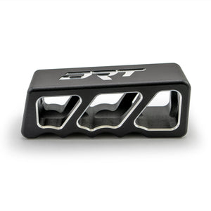 CAX3SK1 – Can-Am X3 2017+ Shift Knob, Gate, and Grab Handle - Dunes 2 Dezert SXS
