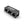 CAX3SK1 – Can-Am X3 2017+ Shift Knob, Gate, and Grab Handle - Dunes 2 Dezert SXS
