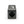 CAX3SK1 – Can-Am X3 2017+ Shift Knob, Gate, and Grab Handle - Dunes 2 Dezert SXS