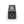 CAX3SK1 – Can-Am X3 2017+ Shift Knob, Gate, and Grab Handle - Dunes 2 Dezert SXS