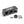 CAX3SK1 – Can-Am X3 2017+ Shift Knob, Gate, and Grab Handle - Dunes 2 Dezert SXS