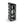 CAX3SK1 – Can-Am X3 2017+ Shift Knob, Gate, and Grab Handle - Dunes 2 Dezert SXS