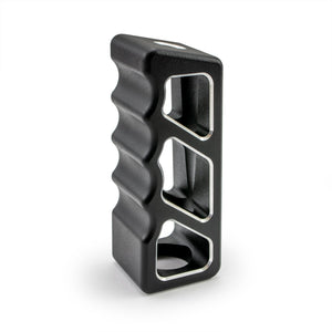 CAX3SK1 – Can-Am X3 2017+ Shift Knob, Gate, and Grab Handle - Dunes 2 Dezert SXS