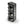 CAX3SK1 – Can-Am X3 2017+ Shift Knob, Gate, and Grab Handle - Dunes 2 Dezert SXS