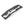 CAX3SK1 – Can-Am X3 2017+ Shift Knob, Gate, and Grab Handle - Dunes 2 Dezert SXS