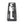 CAX3SK1 – Can-Am X3 2017+ Shift Knob, Gate, and Grab Handle - Dunes 2 Dezert SXS