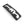 CAX3SK1 – Can-Am X3 2017+ Shift Knob, Gate, and Grab Handle - Dunes 2 Dezert SXS