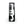 CAX3SK1 – Can-Am X3 2017+ Shift Knob, Gate, and Grab Handle - Dunes 2 Dezert SXS