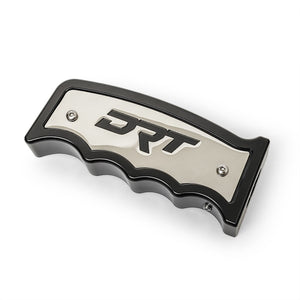 DRT Grip Shifter V2.0 - Dunes 2 Dezert SXS