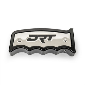 DRT Grip Shifter V2.0 - Dunes 2 Dezert SXS