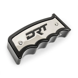 DRT Grip Shifter V2.0 - Dunes 2 Dezert SXS