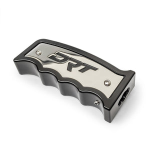DRT Grip Shifter V2.0 - Dunes 2 Dezert SXS
