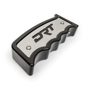 DRT Grip Shifter V2.0 - Dunes 2 Dezert SXS