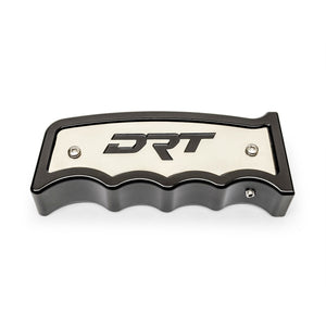 DRT Grip Shifter V2.0 - Dunes 2 Dezert SXS
