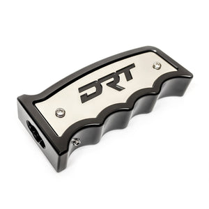 DRT Grip Shifter V2.0 - Dunes 2 Dezert SXS