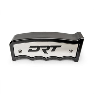 DRT Grip Shifter V2.0 - Dunes 2 Dezert SXS