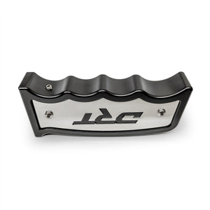 DRT Grip Shifter V2.0 - Dunes 2 Dezert SXS