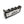 DRT Grip Shifter V2.0 - Dunes 2 Dezert SXS