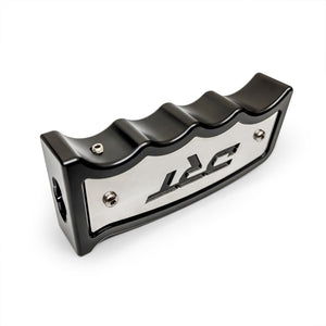 DRT Grip Shifter V2.0 - Dunes 2 Dezert SXS