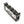 DRT Grip Shifter V2.0 - Dunes 2 Dezert SXS