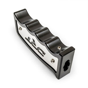 DRT Grip Shifter V2.0 - Dunes 2 Dezert SXS