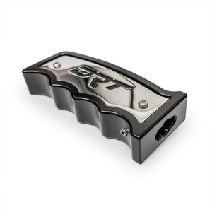 DRT Grip Shifter V2.0 - Dunes 2 Dezert SXS