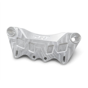 CAX3ST1 – Can-Am X3 2017+ Billet Shock Tower Brace - Dunes 2 Dezert SXS