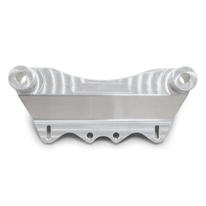 CAX3ST1 – Can-Am X3 2017+ Billet Shock Tower Brace - Dunes 2 Dezert SXS
