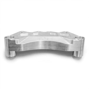 CAX3ST1 – Can-Am X3 2017+ Billet Shock Tower Brace - Dunes 2 Dezert SXS