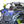 CAX3ST1 – Can-Am X3 2017+ Billet Shock Tower Brace - Dunes 2 Dezert SXS