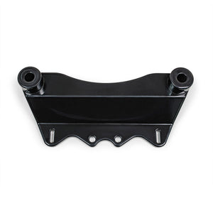CAX3ST2 – Can-Am X3 2017+ Billet Shock Tower Brace Black - Dunes 2 Dezert SXS