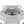 DRT RZR XP 1000 / Turbo 2014+ Adventure Rack / Tire Carrier - Dunes 2 Dezert SXS
