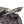 DRT RZR XP 1000 / Turbo 2014+ Adventure Rack / Tire Carrier - Dunes 2 Dezert SXS